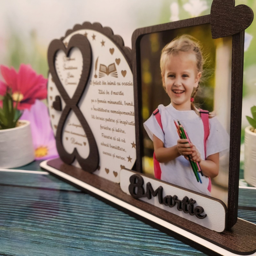 Placheta apreciere Educatoare , Invatatoare, Profesoara 2 [2]