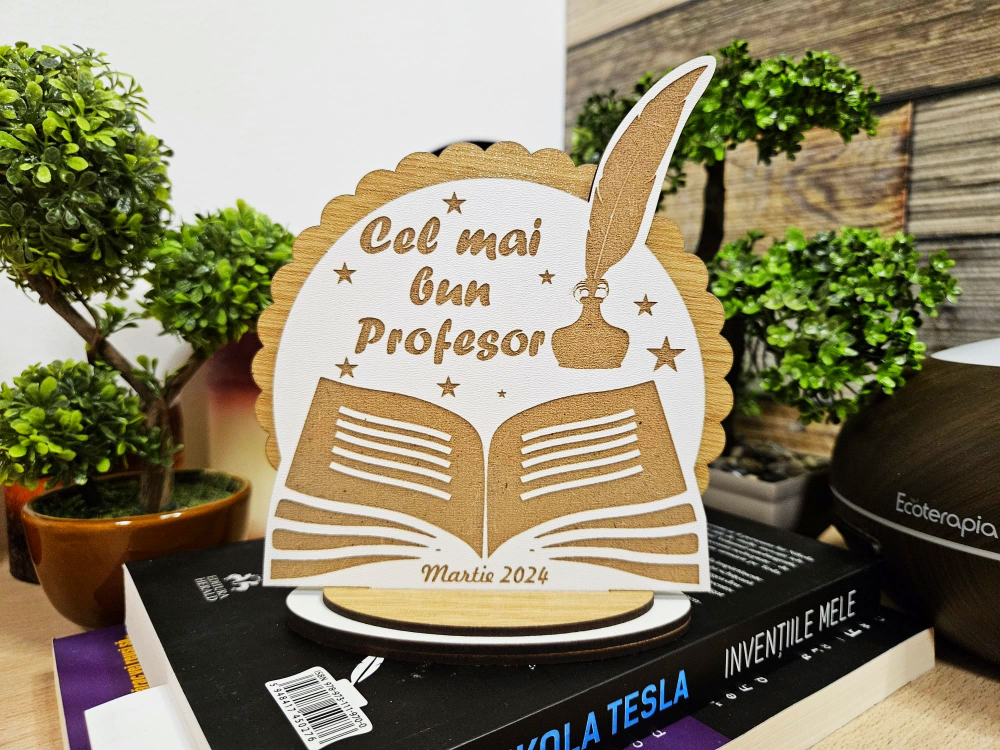 Placheta Apreciere Profesor [1]