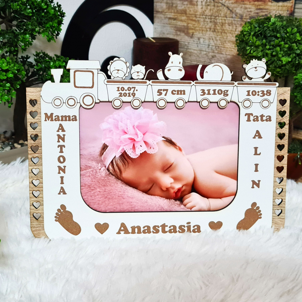 Rama foto bebe personalizata 2 [1]