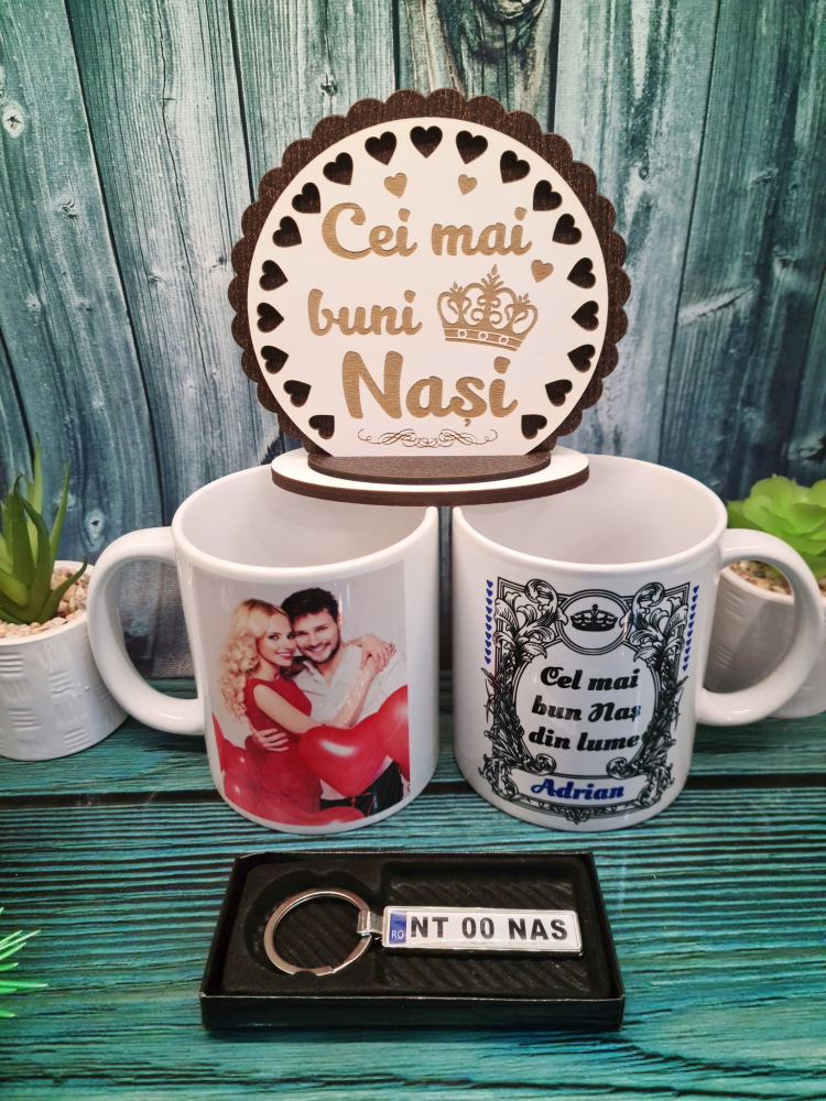 Set cadou pentru nasi [1]