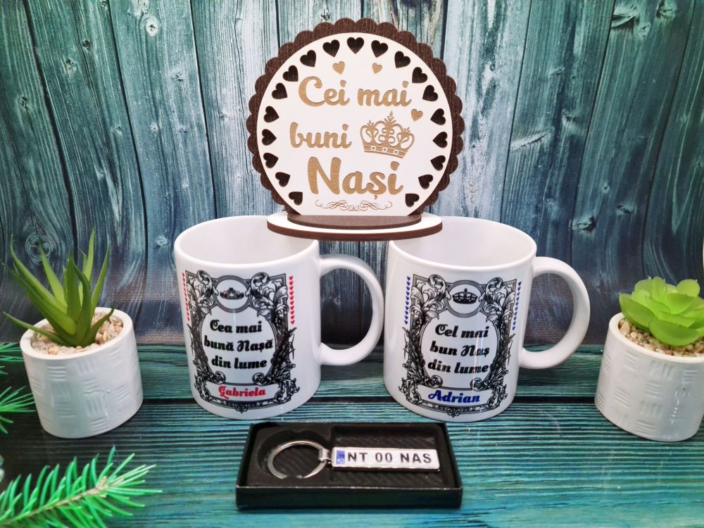 Set cadou pentru nasi [2]
