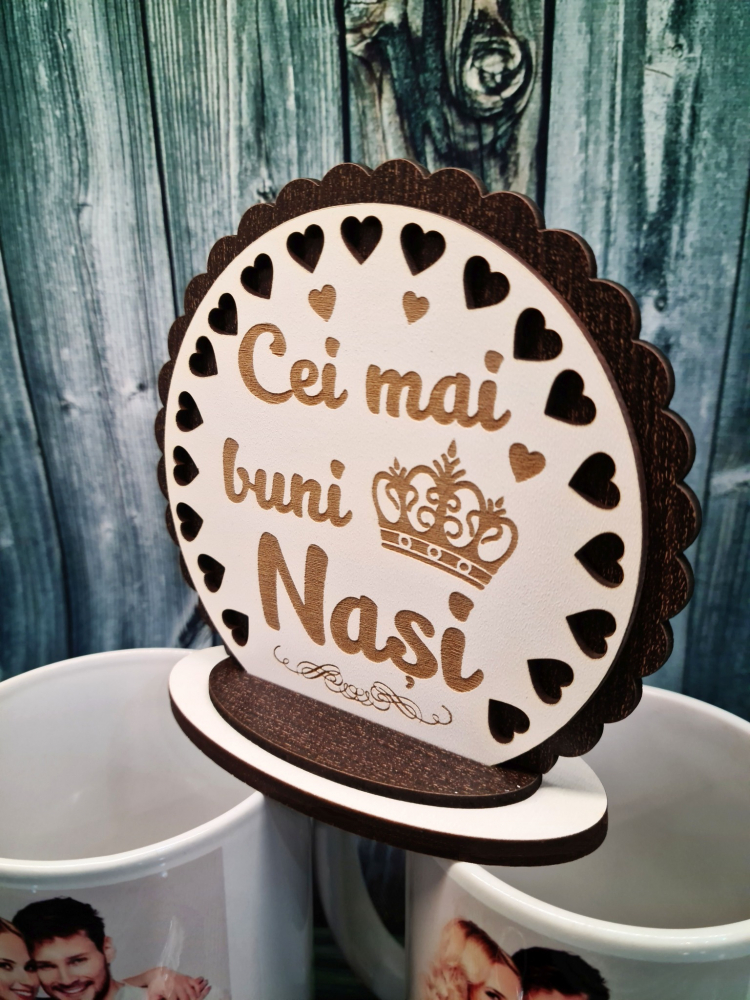 Set cadou pentru nasi [3]