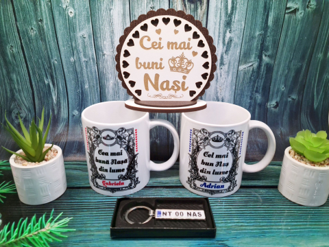 Set cadou pentru nasi [1]