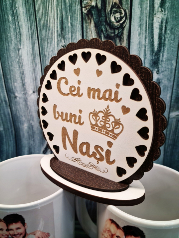 Set cadou pentru nasi [2]