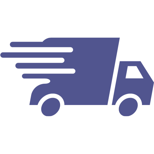 Livrare Rapida Prin Curier