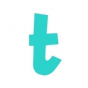 Twiddlers®