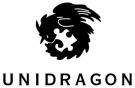 UNIDRAGON