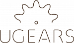 Ugears Ugears