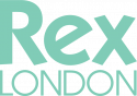 Rex London®