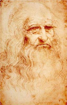 Machetele de lemn ale lui Leonardo da Vinci: O modalitate distractivă și educativă de a explora istoria