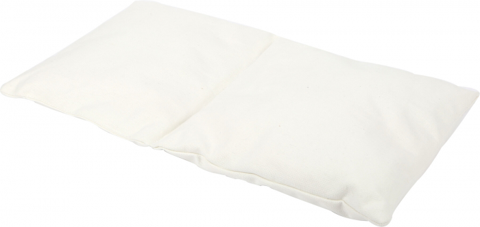 Leagăn pentru copii confort, 33x33x175cm [2]