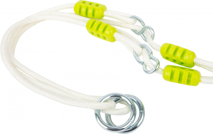 Leagăn pentru copii confort, 33x33x175cm [6]