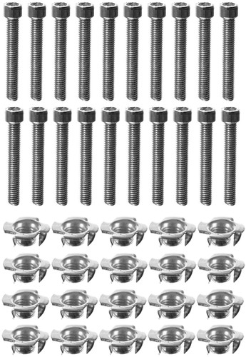 Pietre De Catarare Pentru Copii, 10 Bucati [2]