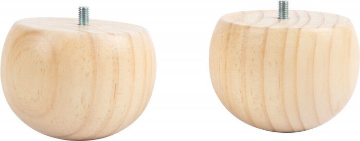 Placa de Echilibru si Balans  Adventure [3]