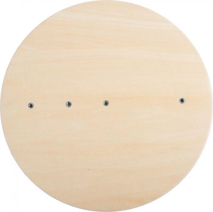 Placa de Echilibru si Balans  Adventure [2]