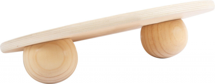 Placa de Echilibru si Balans  Adventure [6]