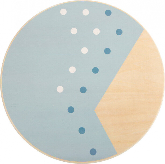 Placa de Echilibru si Balans  Adventure [7]