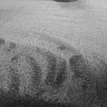 Loc Joaca Pisici  71Cm Gri, Purlov [1]