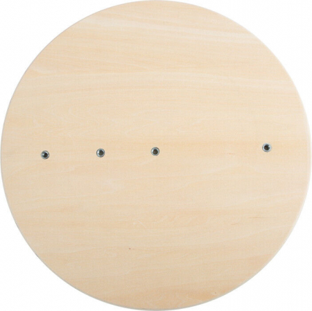 Placa de Echilibru si Balans  Adventure [1]