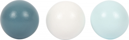 Placa de Echilibru Sky Paw, small foot [4]