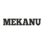 Mekanu
