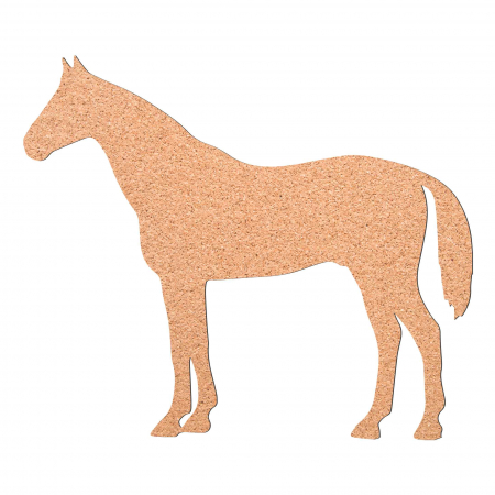 img-attr