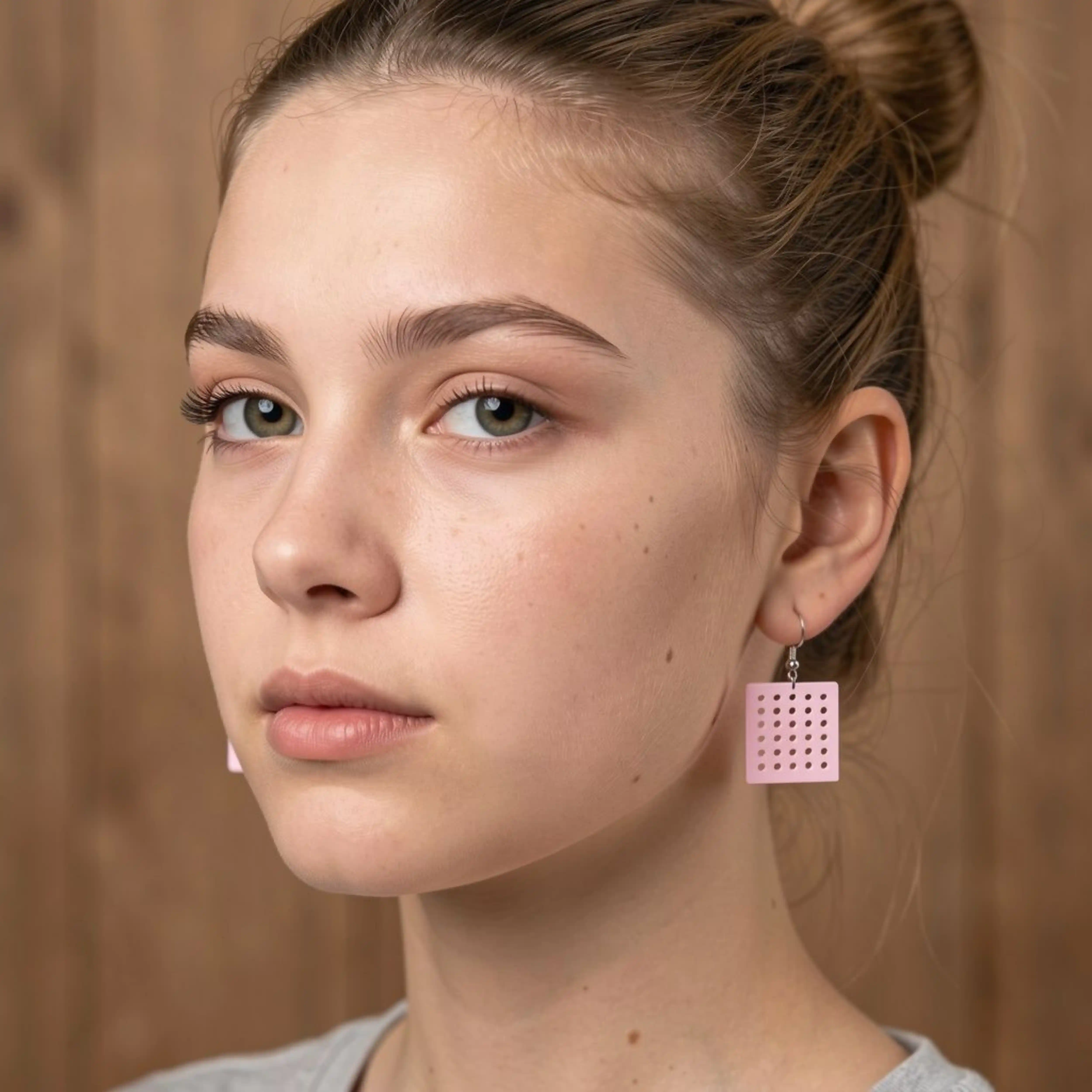 cercei-acril-geometrici-abstracti-colorati [1]