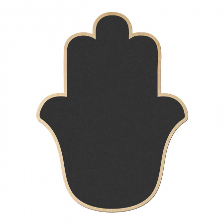 img-attr