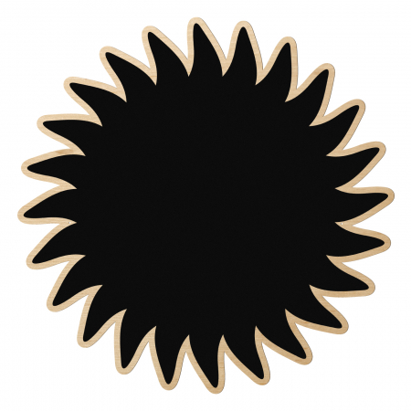 img-attr