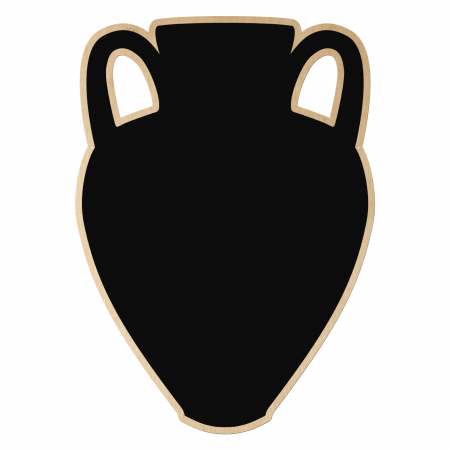 img-attr