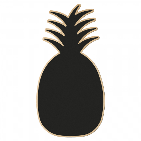 img-attr