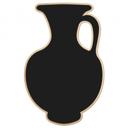 img-attr