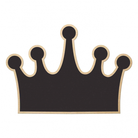 img-attr