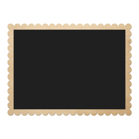 img-attr