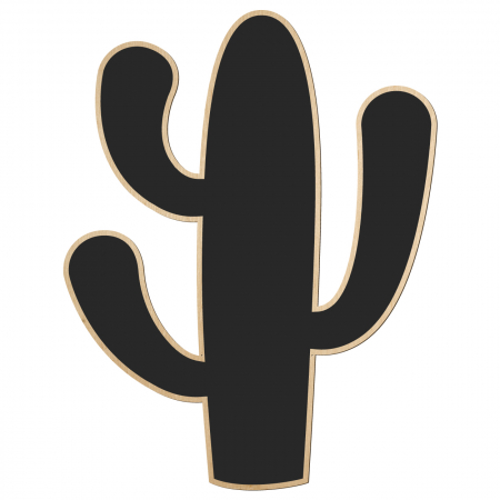 img-attr