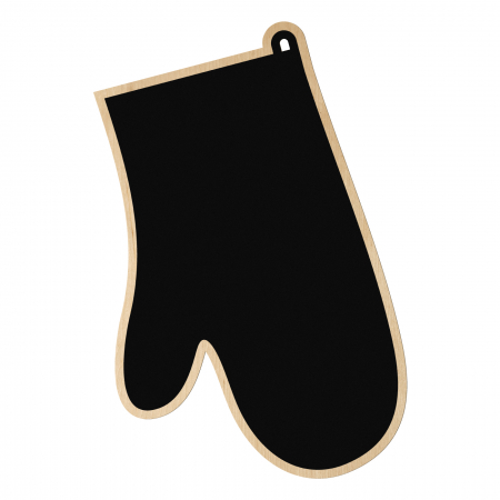 img-attr