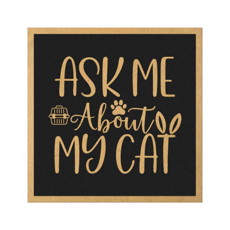 img-attr