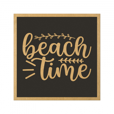 Tablouri "Summer" - Decoratiuni Casă de Vacanță, Vară, Plajă, Mare, Soare [1]