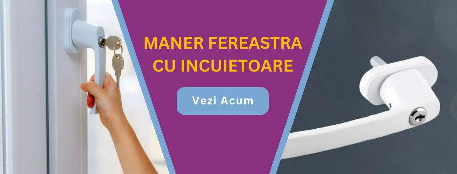 Maner