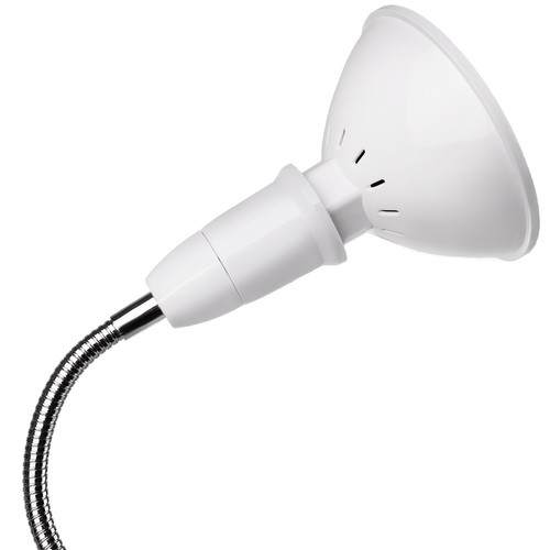 Lampă cu 200 LED-uri pentru creșterea plantelor [3]
