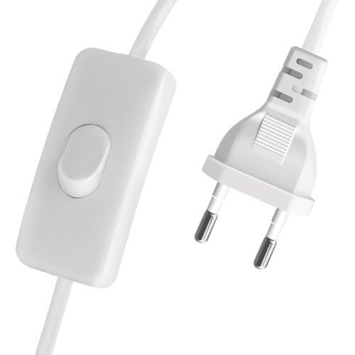 Lampă cu 200 LED-uri pentru creșterea plantelor [10]