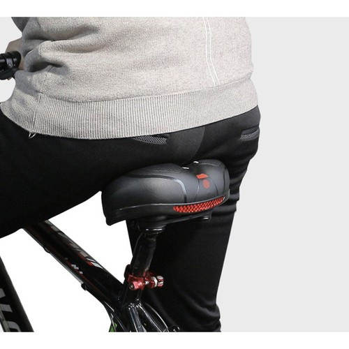 20987 Șa pentru bicicletă [8]