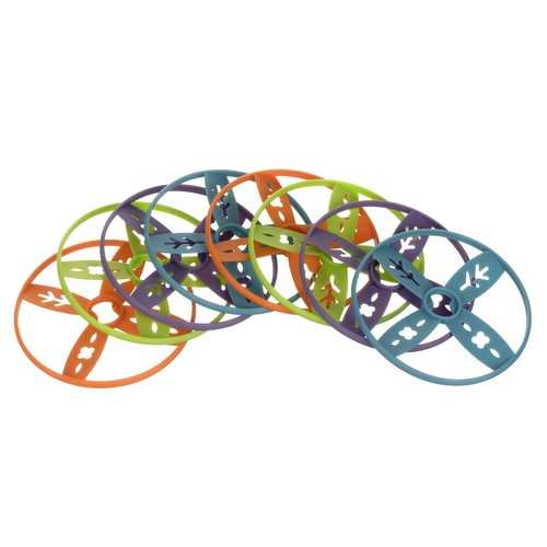 24840 Lansator de Disc [12]