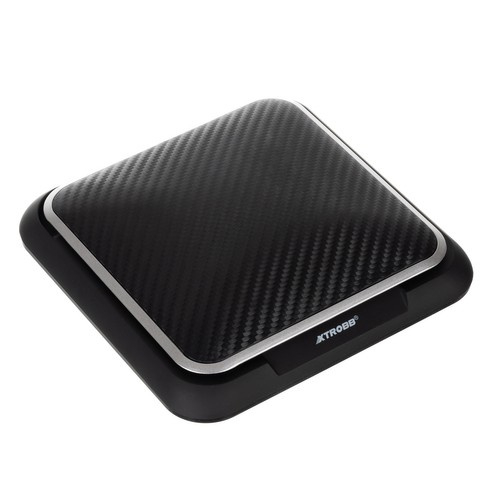 Suport pentru telefon auto [10]