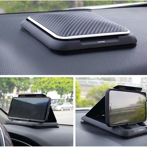 Suport pentru telefon auto [6]