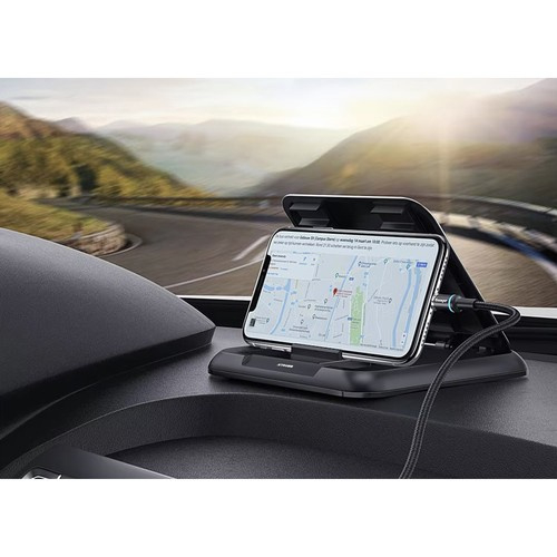 Suport pentru telefon auto [5]