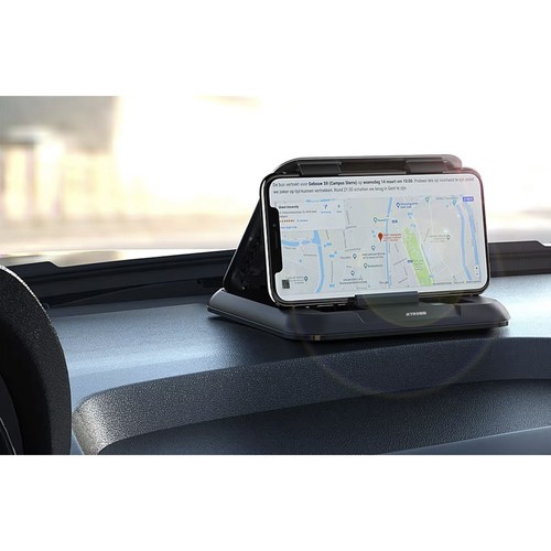 Suport pentru telefon auto [8]