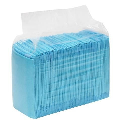 Set Paduri Igienice Absorbante – 50 bucăți [7]