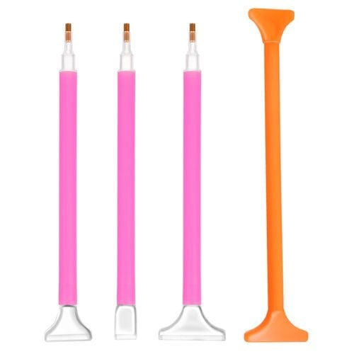 Accesorii pentru broderie cu diamante [6]