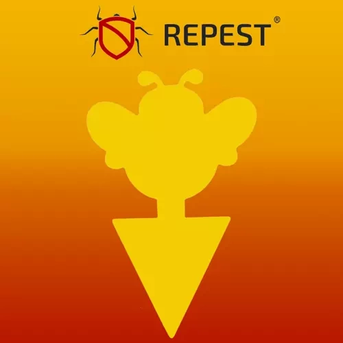 lipici-insecte-12-buc-repest-19053 [3]
